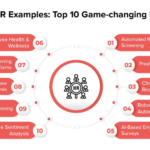 AI in HR: Changing the Affiliate Marketing Game